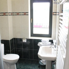 Hotel Villa Sommer - Bild 6