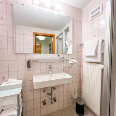 Cityhotel Trumer Stube - Bild 8