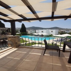 BO024 Bodrum - Bild 13