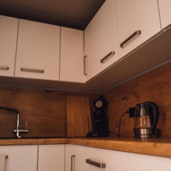Maisonette36 - Nähe Dom und City - Bild 2