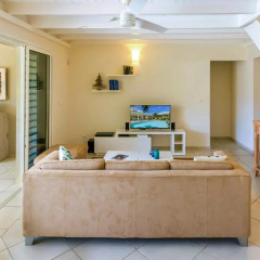 Villas Palm thumbnail 2