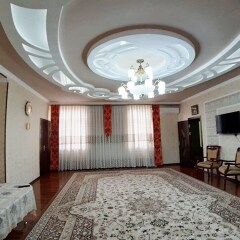 Отель Xonsaroy B&B Узбекистан, Бухара - отзывы, цены и фото номеров - забронировать отель Xonsaroy B&B онлайн фото 2