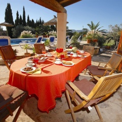 Sweet Home Es Moli - Bild 14