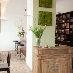 Auerstein - Bild 2