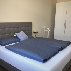 Anker Guest House - Bild 2