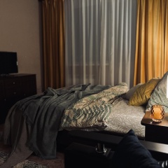 Номера 3