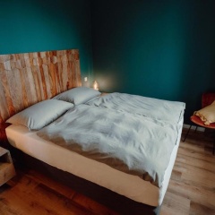 Schlafladen Hildesheim Hotel & Tagung - Bild 6