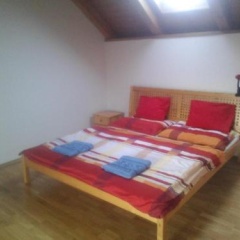 Pension Charlie - Bild 5