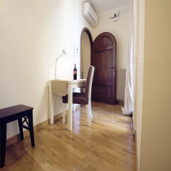 Residenza Del Cedro thumbnail 4