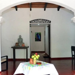 Sunray Villa & Resort thumbnail 4