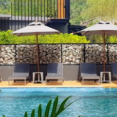 Aurico Kata Resort & Spa - Bild 22