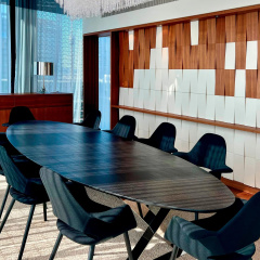 Melia Vienna - Bild 26
