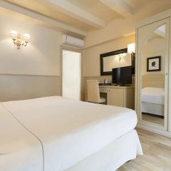 Grand Hotel Cavour - Bild 17