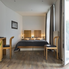 Dom Hotel Augsburg - Bild 6