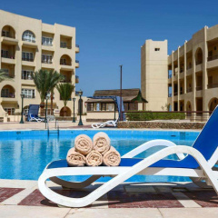 Sunny Days Mirette Family Resort - Bild 13