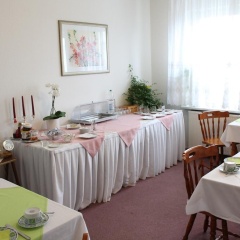 Adler - Bild 15