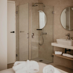 Portomar Apartments - Bild 10