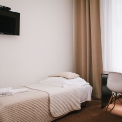 INGO Aparthotel - Bild 12
