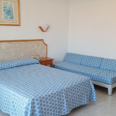 Apartamentos Stil Mar y Paz - Bild 7