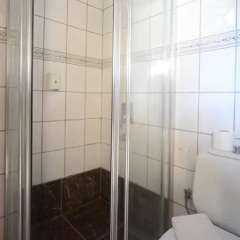 Otium Inn Residence Rivero Hotel - Bild 7