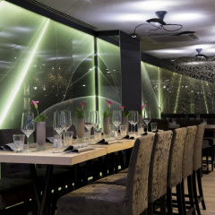 Atrium Hotel Mainz - Bild 27