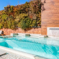 Hotel Well and Come Barcelona - Bild 23