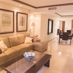 Mar Azul ApartHotel thumbnail 15