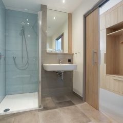 Hotel Vivendi - Bild 11