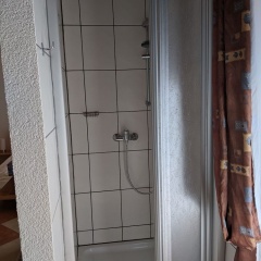 Hotel Pension Winzerhaus - Bild 8