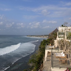 C151 Dreamland Uluwatu - Bild 10