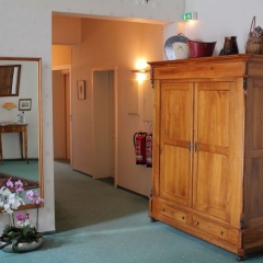 Hotel Residenz Joop - Bild 6