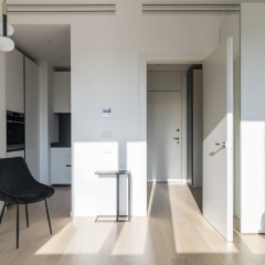 easyhomes - Central Tower - Bild 13