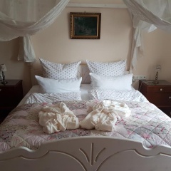 Villa Anneliese - Bild 2