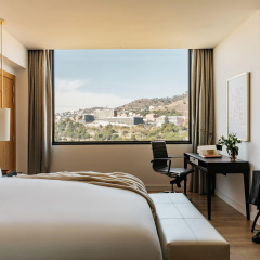 Torre Melina, a Gran Meliá Hotel - Bild 5