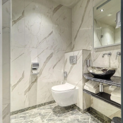 Triple G Hotels - Bild 9