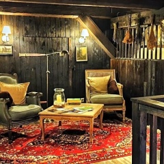 Hotel & Wellness Goldenes Fass Meissen - Bild 2