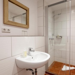 Helgolandia Apartments - Bild 9
