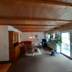 Ferienwohnung-Stricker-3-3 - Bild 11