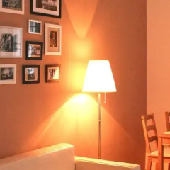 Szofia Apartment thumbnail 6