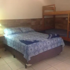 Limoeiro Suites thumbnail 3