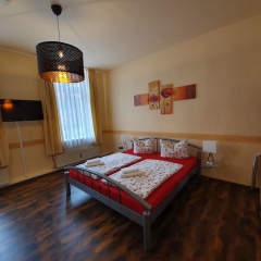 Pension Alte Wache - Bild 3