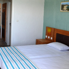 Sunset Beach Hotel thumbnail 32