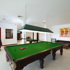 Baan Sawan Phuket - Bild 19