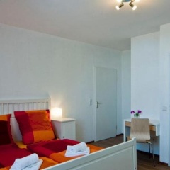 B&B BonnaNotte - Bild 6