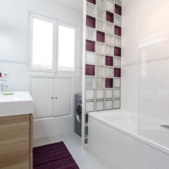 Le Neuilly-Paris - Bild 5