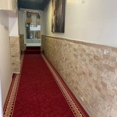 kıyı butik otel - Bild 11
