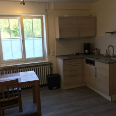Hotel Wintersmühle - Bild 17