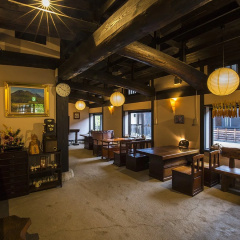 Ryokan Minawa thumbnail 13