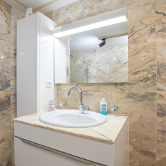 Center City Villa - Bild 8