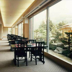 Yufuin Onsen Yufuin Kotobuki Hananosho thumbnail 32